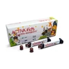 ACTIVA™ KIDS BioACTIVE – RESTORATIVE™