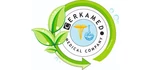 Cerkamed