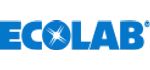 Ecolab