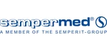 Sempermed