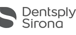 Dentsply Sirona