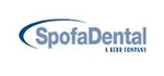 SpofaDental