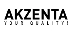 Akzenta