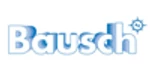 Bausch