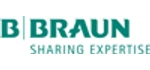 BBraun