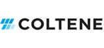 Colténe