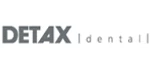 Detax