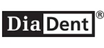 Diadent