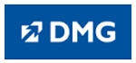 DMG