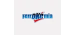 Ferrokemia