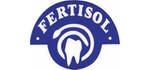 Fertisol