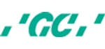 GC