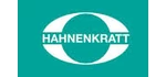 Hahnenkratt