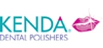 Kenda