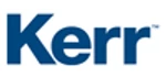 Kerr