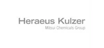 Heraeus Kulzer