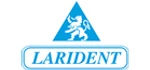 Larident