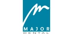 Major