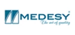 Medesy