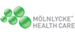Mölnlycke®