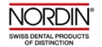 Nordin®