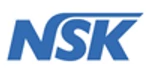 NSK