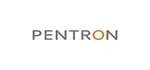 Pentron