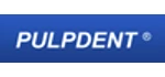 Pulpdent®