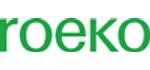 Roeko