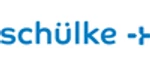 Schülke