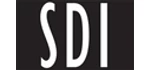 SDI