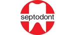 Septodont