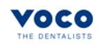 VOCO