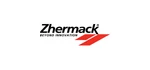 Zhermack