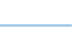Euronda