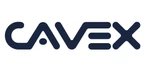 Cavex