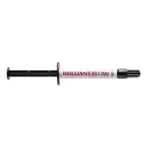Brilliant Flow 2,3g A2/B2