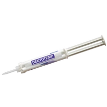 Dentotemp 5ml