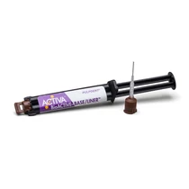 ACTIVA™ BioACTIVE – BASE/LINER™