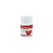 GingiCaine érzéstelenítő gél 30ml