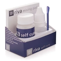 Riva SC készlet 16g+6.9ml A2