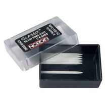 Glassix 6 db L2 /1,2mm