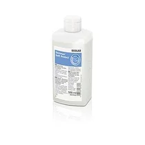 Skinman Soft Protect
