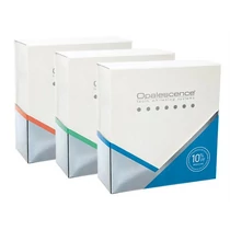 Opalescence ® PF otthoni fogfehérítő 10% regular