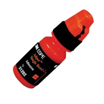3m-adper-single-bond-2-b.jpg