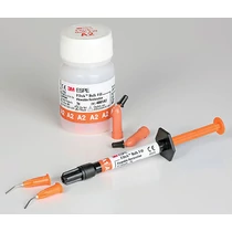 3m-filtek-bulk-fill-flow-b.jpg