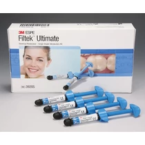 3m-fitek-ultimate-b.jpg