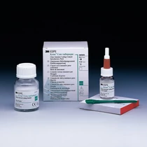 3m-ketac-b.jpg