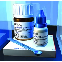 3m-ketac-molar-b.jpg