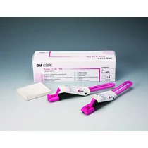 3m-ketac-plus-b.jpg